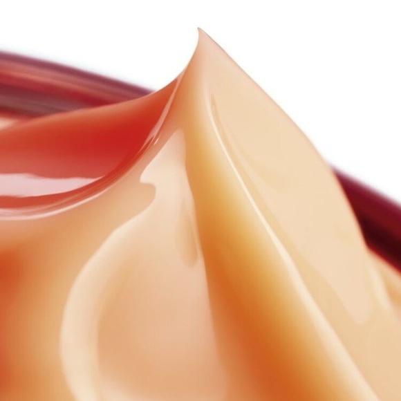 YSL Rouge Crème Regard 3ml - Picture 5 of 5